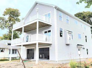77 Mark St, Milford, CT 06460