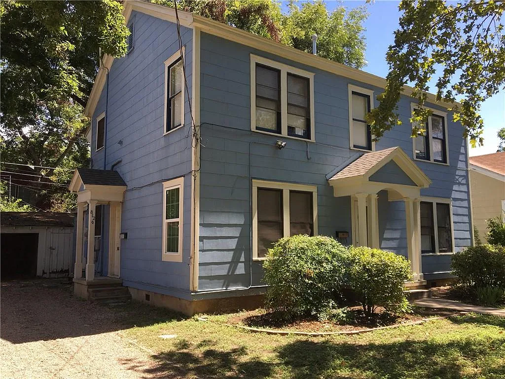 3 bed, 1.0 bath, 1798 sqft, $1,500 — Photo 2