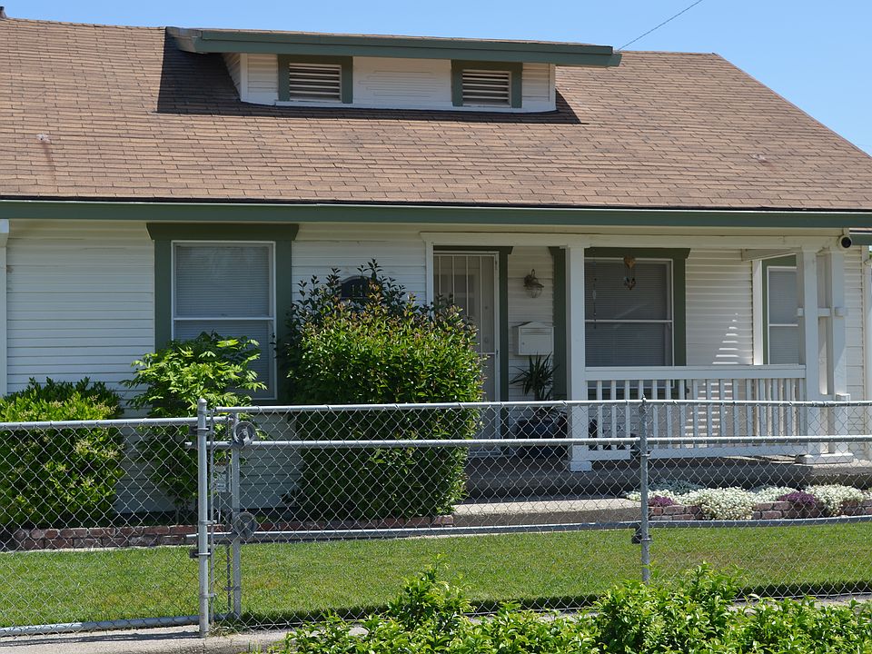 1st image of 142 Jessie Ave