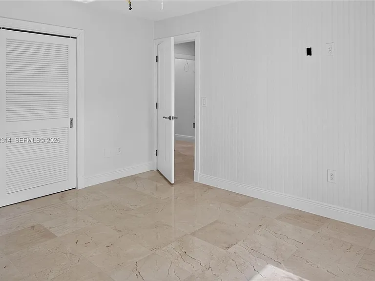 10425 SW 62nd St — Photo 20