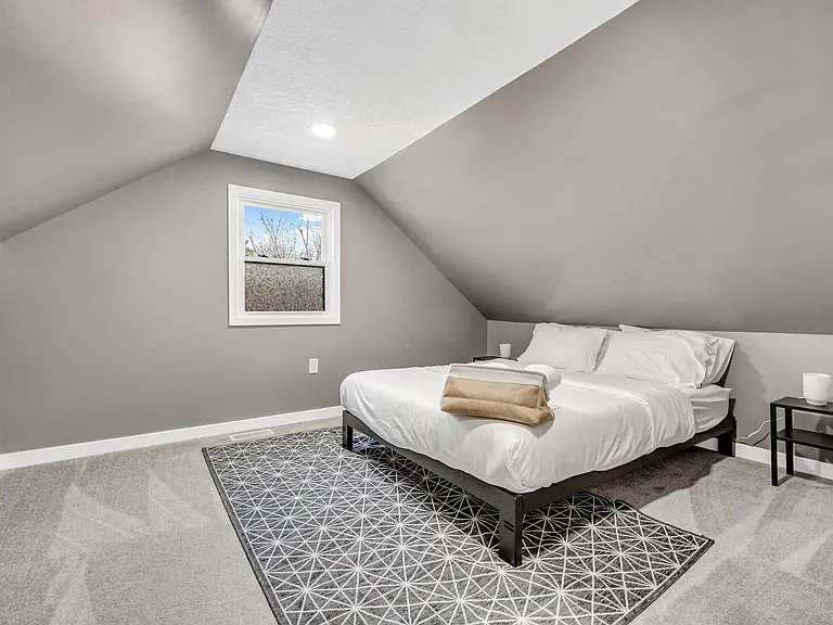 7709 Minnetonka Blvd — Photo 20