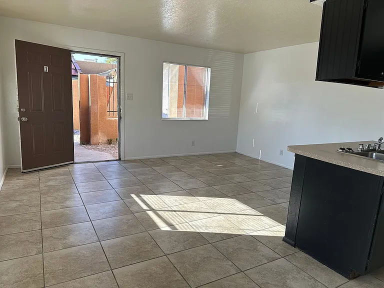 Updated 1 and 2 Bedroom Apartments — Photo 8
