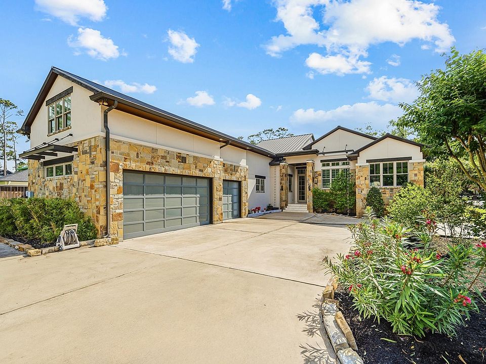 1st image of 5 W Shady Ln #D