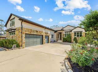 5 W Shady Ln #D, Houston, TX 77063