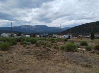 0 5th Ln, Big Bear City, CA 92314