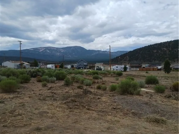 0 5th Ln, Big Bear City, CA 92314