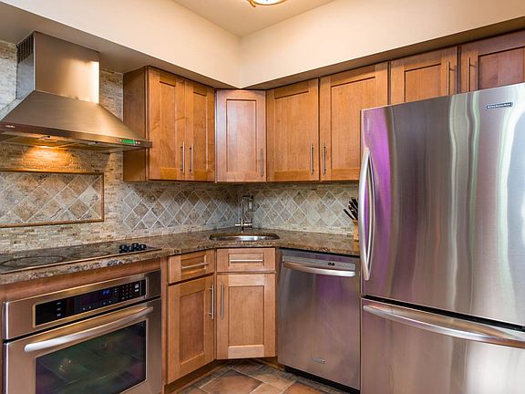 3rd image of 54-60 McWhorter St #108