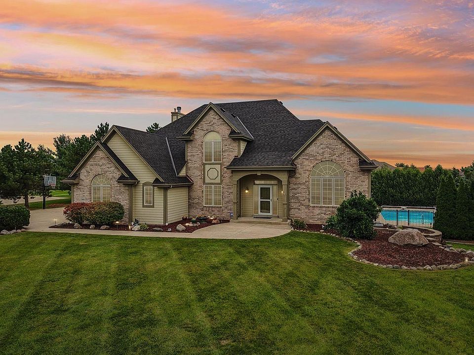 1st image of 7380 S Cambridge DRIVE