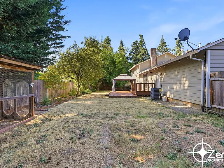 2409 SE 139th Ave — Photo 31