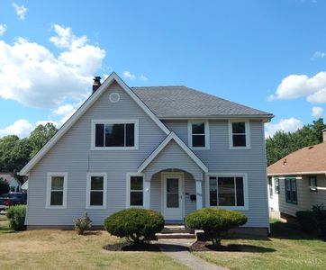 833 Millville Ave, Hamilton, OH, 45013