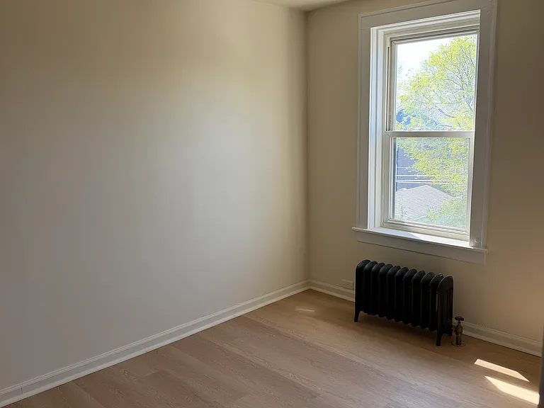 1170 Kenmore Ave #3 — Photo 12