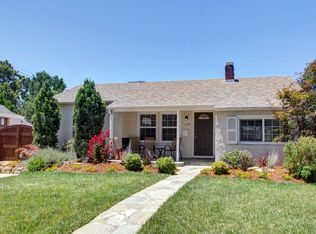 1556 51st St, Sacramento, CA 95819