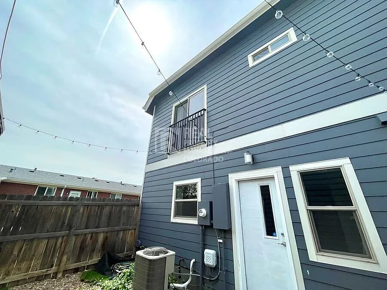 4441 E Jewell Ave — Photo 17