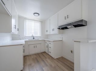 4126 Palmyra Rd #A17, Los Angeles, CA 90008