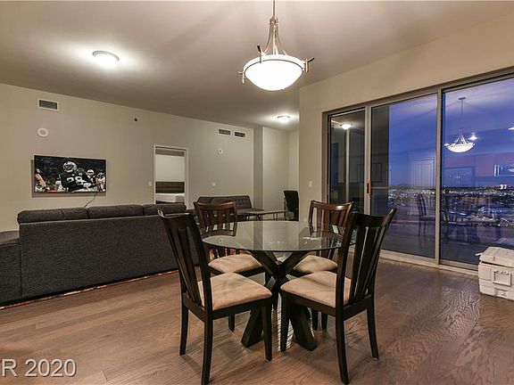 5th image of 8255 Las Vegas Blvd S Unit 1313