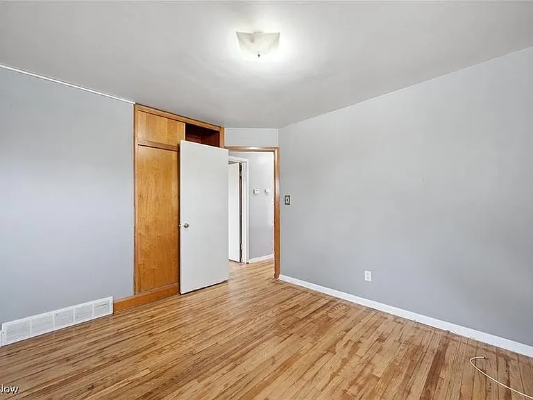 12214 Woodward Blvd — Photo 13