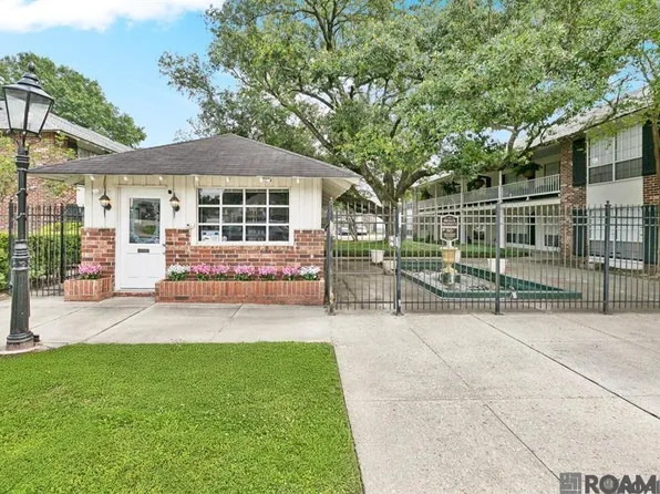 10432 Jefferson Hwy APT C, Baton Rouge, LA 70809