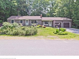 6 Crystal Ln, Cumberland, ME 04021