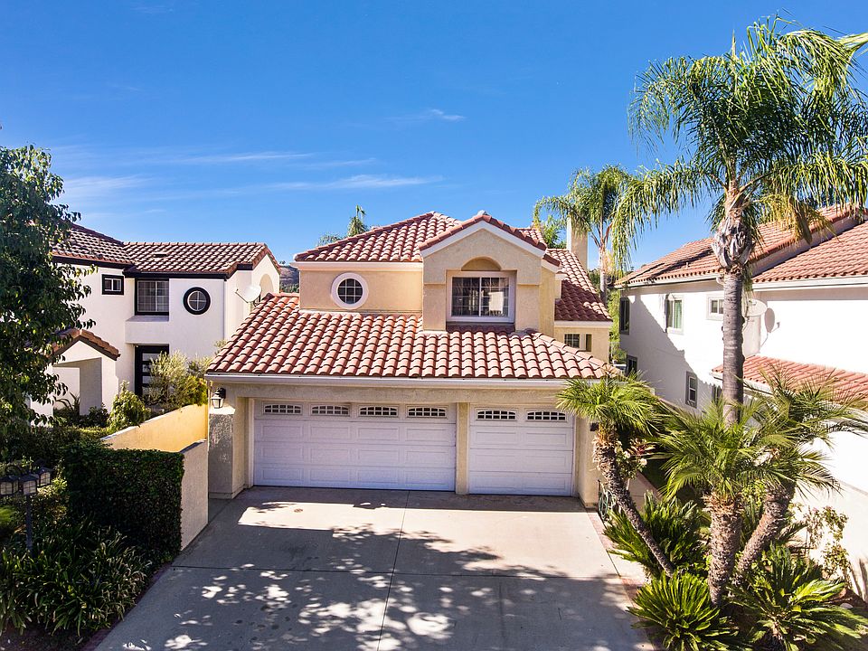 1st image of 24621 Vista Cerritos