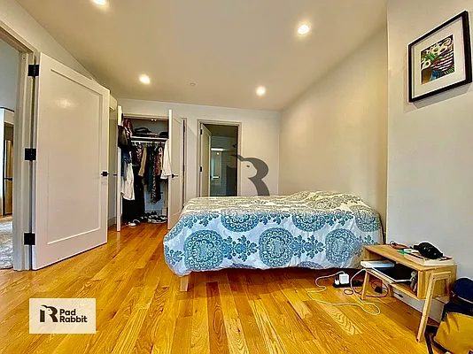 Rented by PadRabbit LLC | media 7