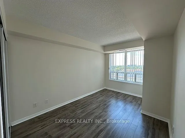 8 Hillcrest Ave #905 — Photo 5