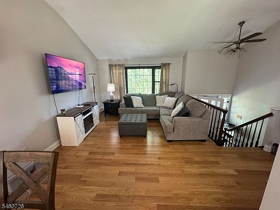 2nd image of 55 Mary Ann Rd