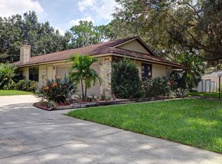 613 Ervin St, Sebastian, FL 32958