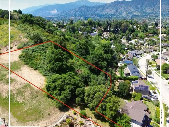 831 Hunters Trl #22, Glendora, CA 91740