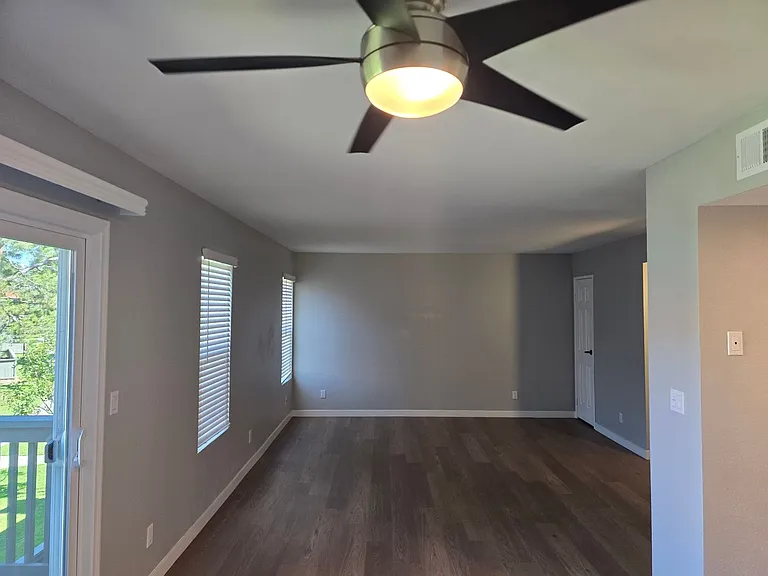 Corona Pointe Resort — Photo 215