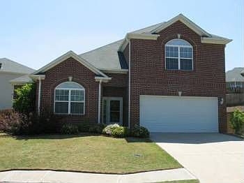 2nd image of 9 Echo Valley Dr