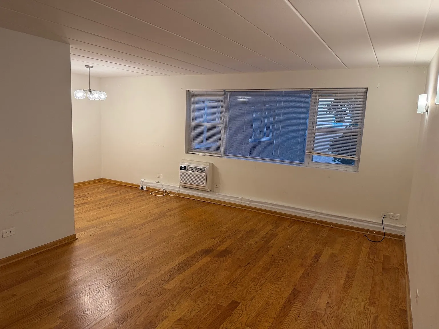 1 bed, 640 sqft, $1,550 — Photo 4