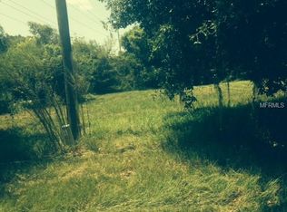 2204 Sunset Ln, Lutz, FL 33549