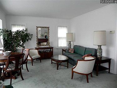 2nd image of 20939 Westway Dr
