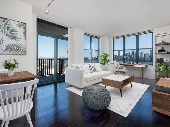 24a Avenue image 1 of 28