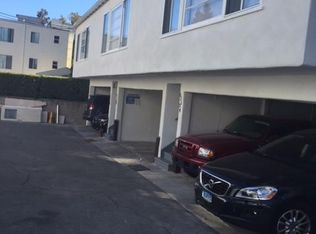 621 S Kelton Ave #621, Los Angeles, CA 90024