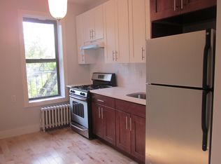 21 Kingsland Ave APT 3L, Brooklyn, NY 11211