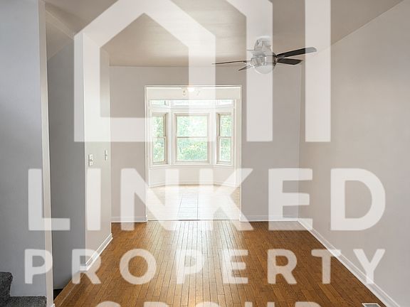 4th image of 767 W 13th St #3