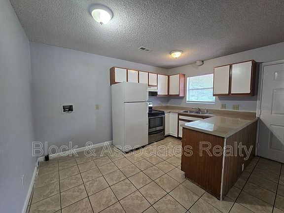 4th image of 2708 Ingram Rd APT G