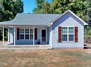 179 Lizzie Neighbours Rd, Ripley, TN 38063