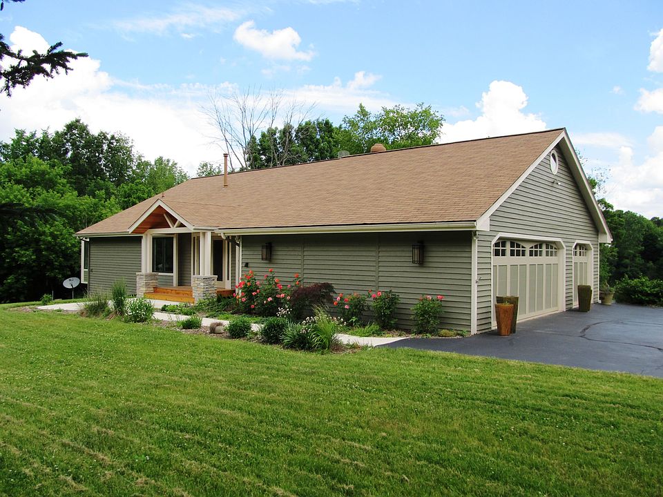 1st image of 2297 Loch Highland Dr