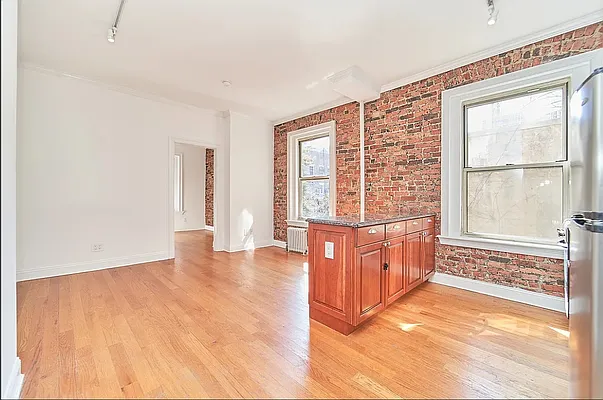 Living room, photo 4