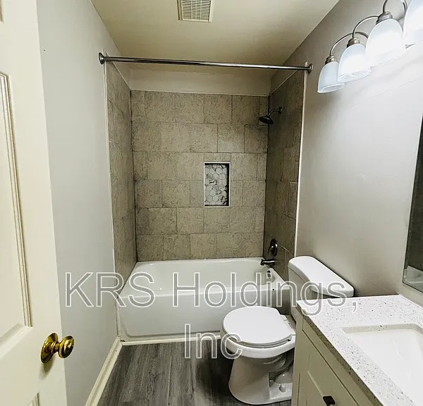 15012 Pine Vista Ln — Photo 27