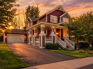 4692 159th St W, Apple Valley, MN 55124