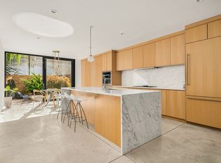 98 Degraw St, Brooklyn, NY 11231