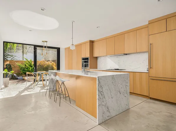 98 Degraw St, Brooklyn, NY 11231