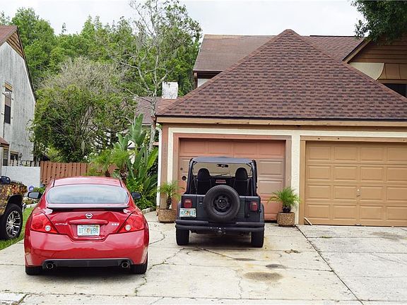 2nd image of 16055 Dawnview Dr