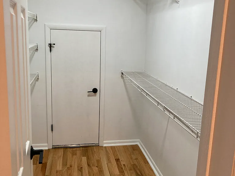 11 Windmill Dr — Photo 21