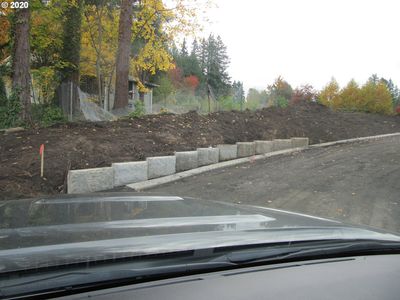 0 SW 67th Pl, Portland, OR, 97225