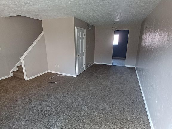 2nd image of 23755 Banbury Cir #17