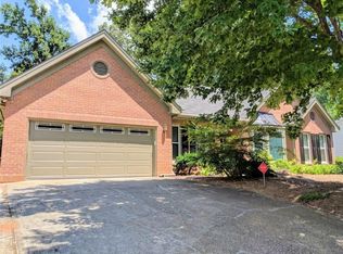 3071 Oak Hampton Ct, Duluth, GA 30096